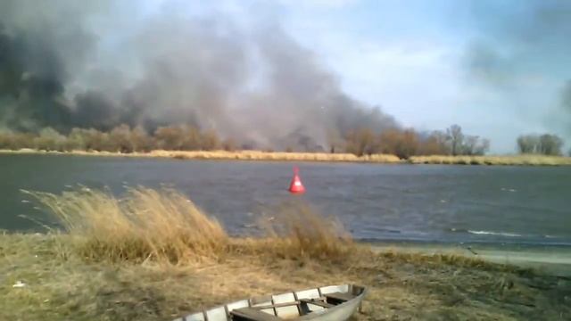 Ст. Елизаветинская