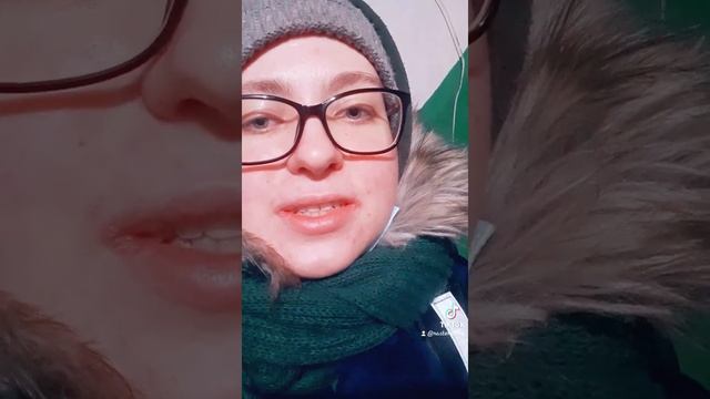 Как быть сильным духом и счастливым всегда?даже в трудные времена смотреть онлайн
