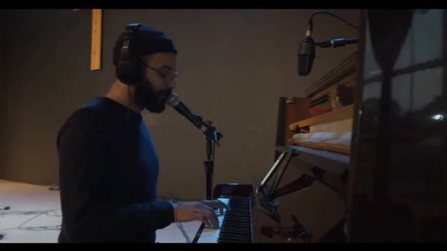 Filho de Deus | Projeto Sola | Guilherme Andrade смотреть онлайн