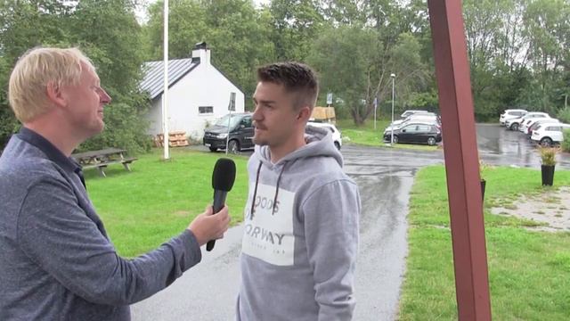 Rasmus Lindqvist, AIK смотреть онлайн