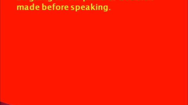 THE DIFFERENCE BETWEEN 'WILL' AND 'BE GOING TO' смотреть онлайн