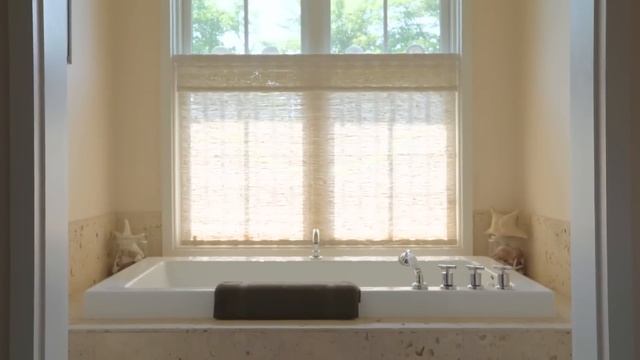 Así es la vida lujosa de Kevin Durant | Coches, Mansiones, Yates, Relojes, Fortuna... смотреть онлайн