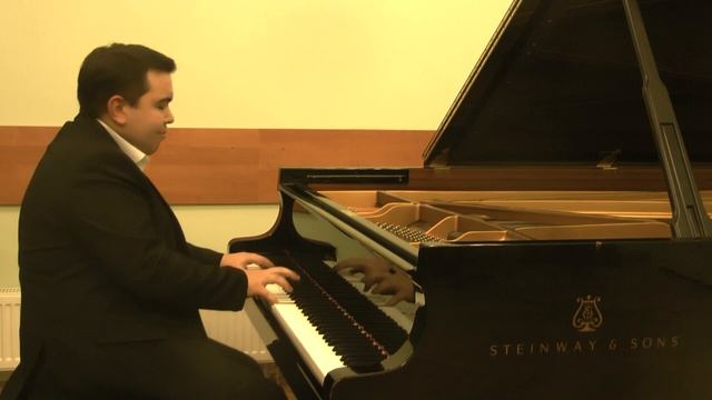 Richard Galliano- Tango pour Claude. Ришар Гальяно. Танго для Клода. смотреть онлайн