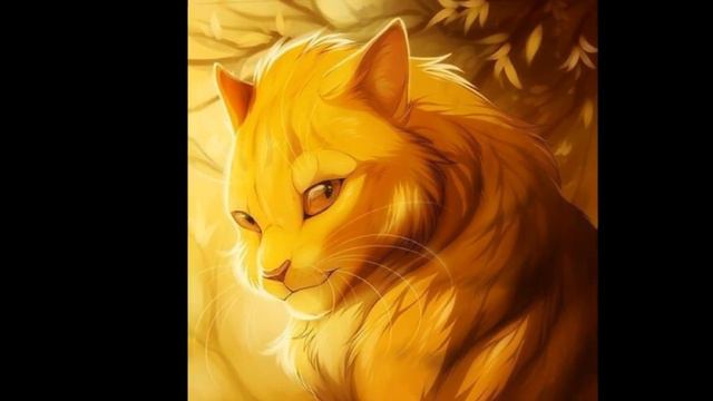[~~-Снова я напиваюсь-// Львиногрив и Синяя Звезда-~~] смотреть онлайн
