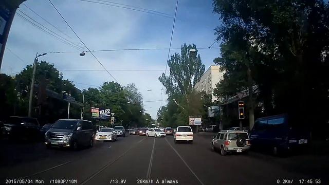 951POA05 В359RMN 940HBA05 A777UCN смотреть онлайн