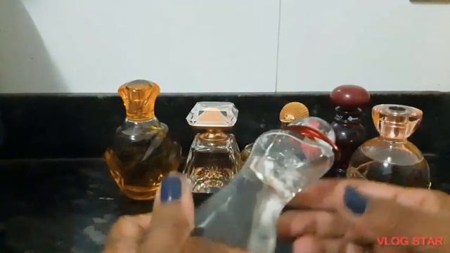 #perfumesassinatura#oboticario perfumes assinatura para vida toda oboticario смотреть онлайн