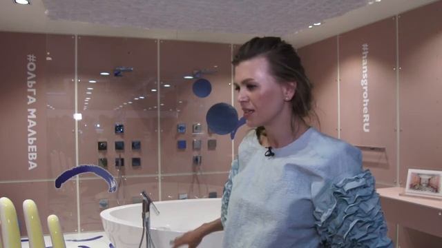 Ольга Мальева смотреть онлайн