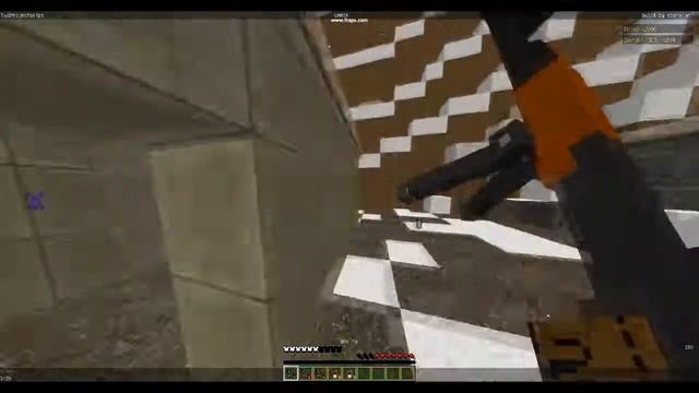 [TWD] FragMovie #15 Такое себе смотреть онлайн