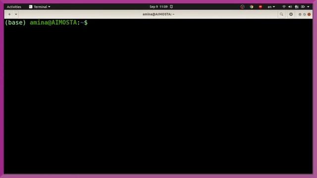 Install kotlin - Ubuntu смотреть онлайн