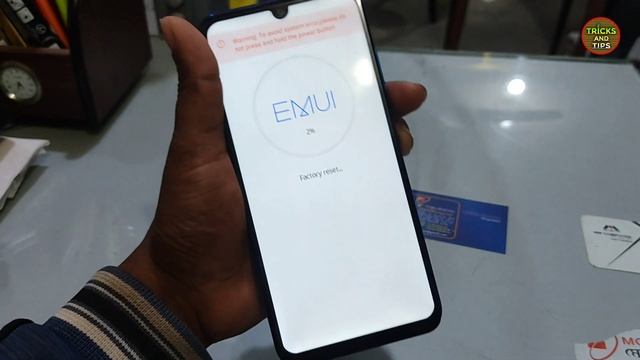 Honor 20 lite hard Reset. pin/pattern unlock. New Method 2023 смотреть онлайн