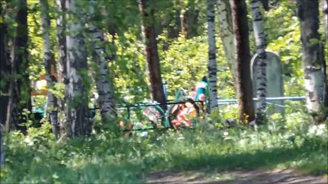 "СТОРОНА РОДНАЯ" смотреть онлайн