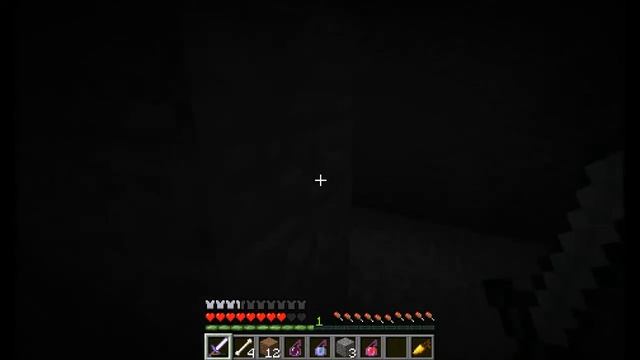 Minecraft Mod Spotlight [SPOD #2]: Super Duper Flashlight! смотреть онлайн