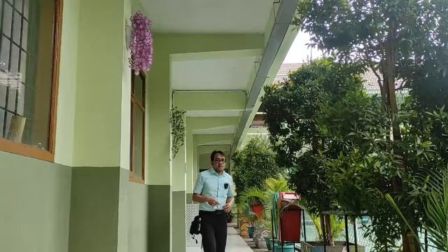 Saramonic Blink 500 B2 Review смотреть онлайн