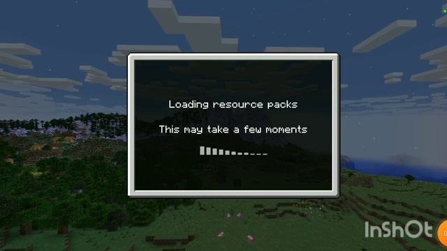 pocket edition change to Java edition mod смотреть онлайн