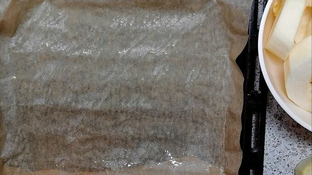 Сочные, нежные фаршированный кабачки. смотреть онлайн