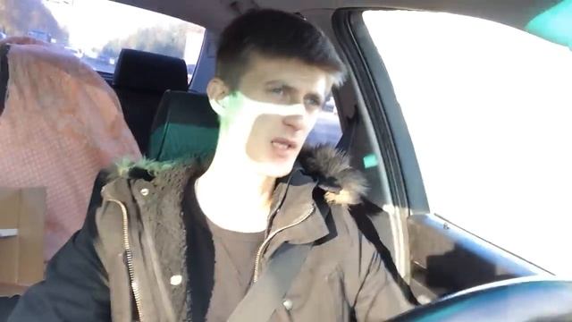Осенние депрессии. Антон Степанов Live канал. смотреть онлайн