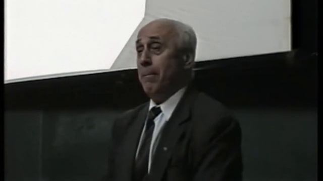 7. Проблема размерности физических величин. Ацюковский В.А. смотреть онлайн