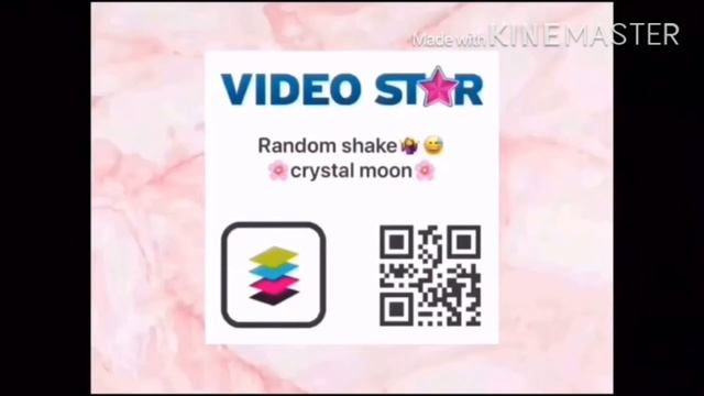 Штрих коды от видео стара ❤️ смотреть онлайн