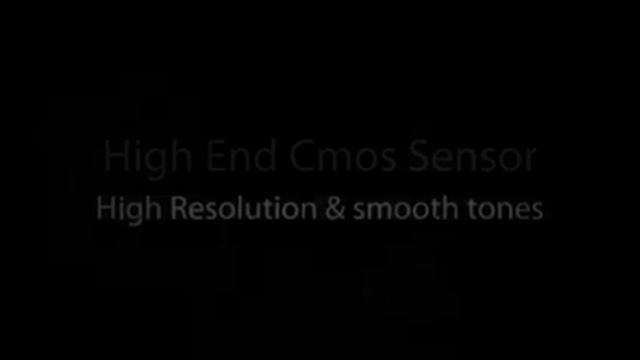 Nikon D5100 Advanced Features смотреть онлайн