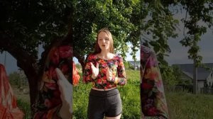 Как заплакать без причины? Разные способы.