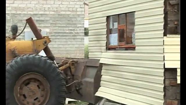 Судебные приставы Златоуста выбыли долги грейдером смотреть онлайн