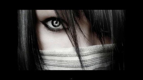 Avicii vs Steve Angello & Laidback Luke - Be Levels (Optimus Zero Bootleg Mashup)