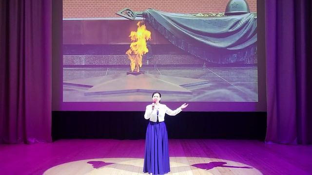 Неизвестному солдату смотреть онлайн