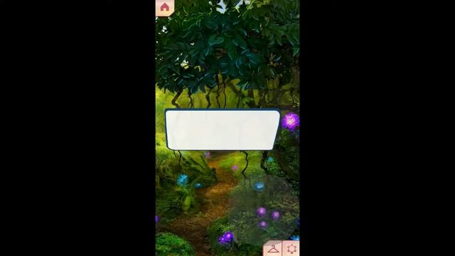 (Diamonds) Choices: Endless Summer Book 2 Ch 2 (Jake's route) смотреть онлайн