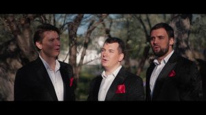 ТИХО ШУМЯТ САДЫ | АРТ ГРУППА ЛАРГО