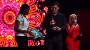 НОВИНКА 2023 гр.Беневша -Гуьзел