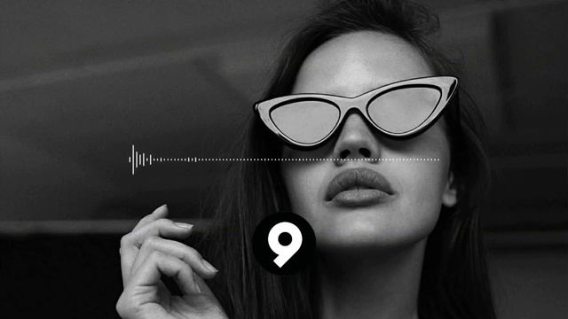 Густаво - Бабел (ремикс) смотреть онлайн