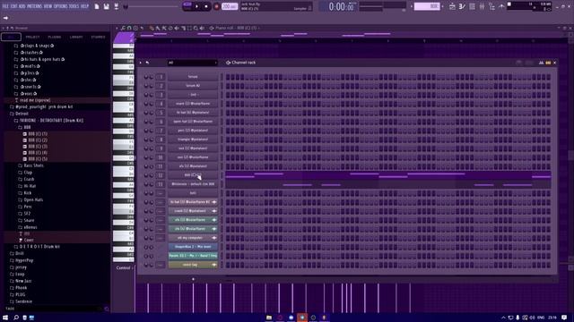 ЧТО ТАКОЕ JERK / ЛУШИЙ ЖАНР В 2024?!