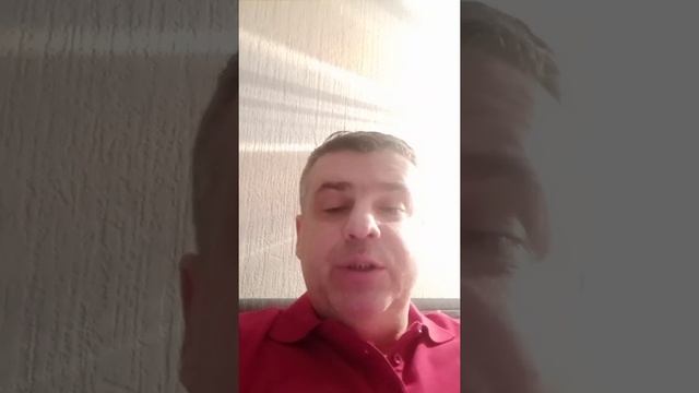 Символ Крокодил