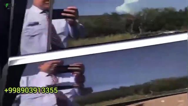 Супер Электромобиль Ташкент! Доступная цена Электромобили на заказ из Китая в Ташкент! Электрокары! смотреть онлайн