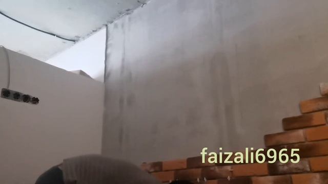 #клинкерный кирпич #квартира #ремонт смотреть онлайн