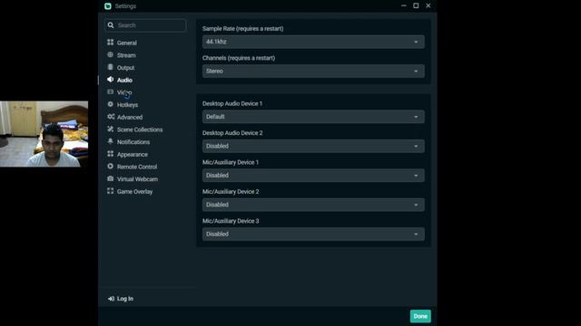 What is Stream Labs OBS | Full Tutorial | Full Review | KRK TECH & GAMING | смотреть онлайн