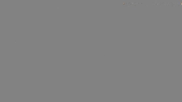 Legacy of Dorn: Herald of Oblivion. Читай, умирай. смотреть онлайн