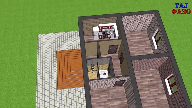 ПРОЕКТ 56 БЕХТАРИН ПРОЕКТ РАЗМЕР (10 ДАР 8,20) смотреть онлайн