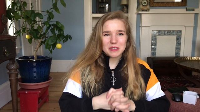 WORK AND TRAVEL USA | J1 ВИЗА | СОБЕСЕДОВАНИЕ В ПОСОЛЬСТВЕ США смотреть онлайн