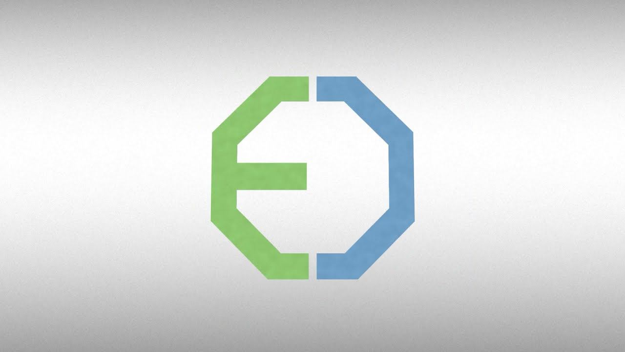 Опрыскиватель аккумуляторный PARTNER FOR GARDEN BS-8. 8л, 4 бара смотреть онлайн