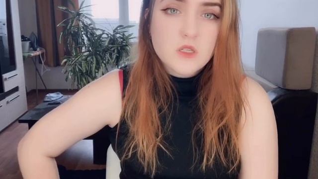 Как похудеть от сладкого?Есть все и при этом худеть смотреть онлайн