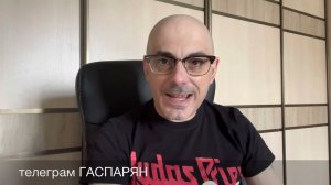 Книги Гордона, Акунина и прочих в российских магазинах не удивляют. Это система