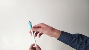 Thumb around tutorial. Penspinning easy tutorial. Легкий трюк с ручкой. Обучение крутить ручку