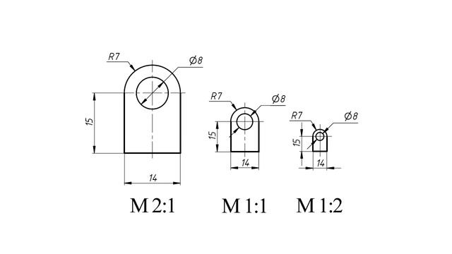 Как читать чертежи. смотреть онлайн