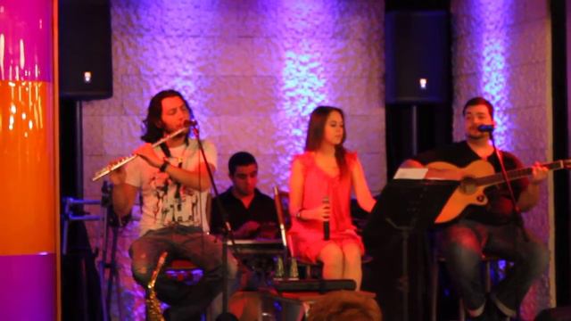 Melbo Bu kalp seni unutur mu..Eski 45'likler смотреть онлайн