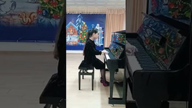 Казани Элиза смотреть онлайн