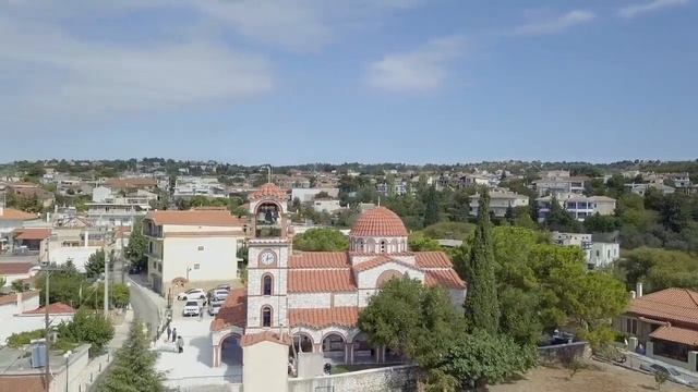 Как хорошо что Бог нам дал друзей ? Сборник супер христианские песни смотреть онлайн