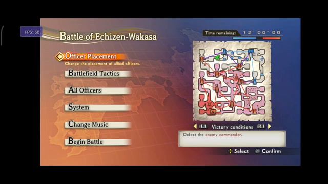 Vita3k Android v5 | Samurai Warriors 4 Empires | Mediatek G95 | Gameplay & Settings смотреть онлайн