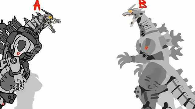 кого выбирать смотреть онлайн