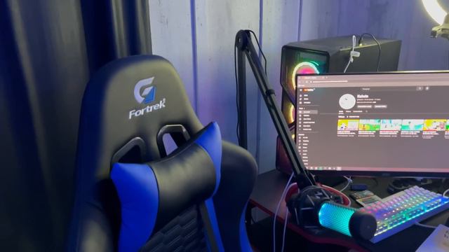 KELWIN FINALMENTE REVELOU SEU ROSTO! ESPECIAL DE 100K DE INSCRITOS 💙